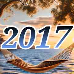Мемы из 2017