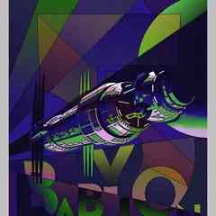 Вавилон 5 | Babylon 5