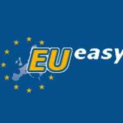 EUEASY Работа и бесплатное образование в Европе.