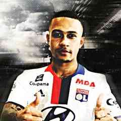 Memphis Depay | Мемфис Депай