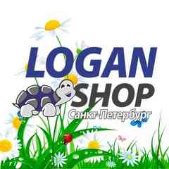Logan-Shop.SPb | Логан-Шоп.СПб - ремонт Renault