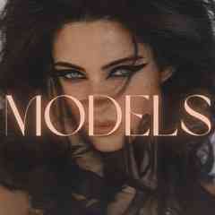 MODELS