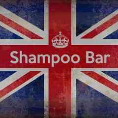 Твердый шампунь Shampoo Bar 6in1