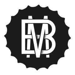 BREWMEN restaurant & brewery | БРЮМЕН ресторан