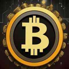 Bitcoin & Co - МИРОВЫЕ ДЕНЬГИ