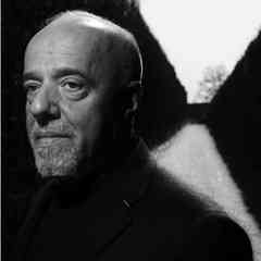 Пауло Коэльо | Paulo Coelho
