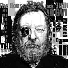 Lars von Trier / Ларс фон Триер