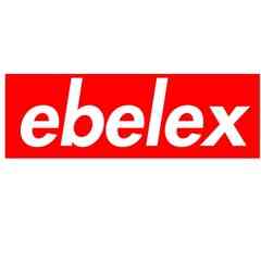Ebelex