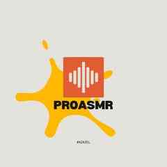 PROASMR