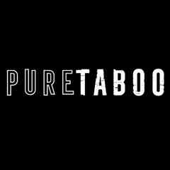 Pure Taboo نكاح المحارم