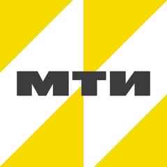 Московский технологический институт | МТИ
