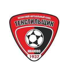 ФК «Текстильщик» Иваново