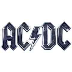 AC/DC