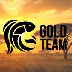 GOLDTEAM - студия авторского перевода и озвучки