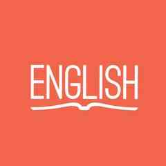 English is fun