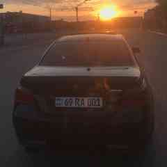 Robsan_69