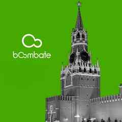 Boombate: скидки в Москве
