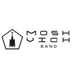MOSKVICH BAND