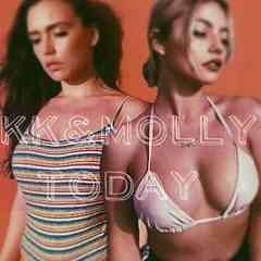 SEREBRO