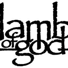 LAMB OF GOD