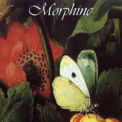 Morphine
