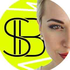 Светлана Битт. Школа коррекции фигуры