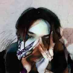 лиззз °•★