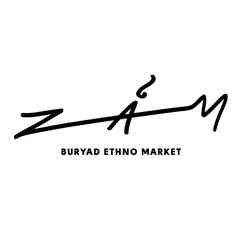 Этно-маркет ZAM