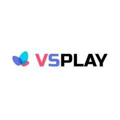 VSPLAY - командная игра