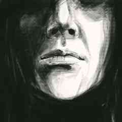 Северус Снейп (Severus Snape)