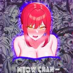 Meow Chan ~