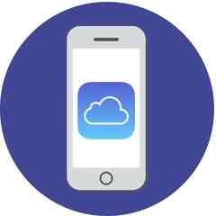 Unlock iCloud Pro разблокировка айфонов