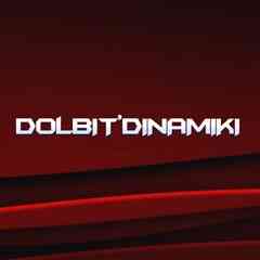 DOLBIT’DINAMIKI