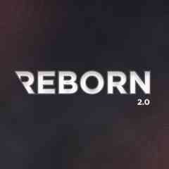 REBORN MTA