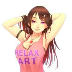 Relax Art ™