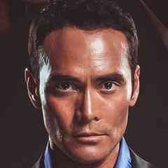 Марк Дакаскос / Mark Dacascos