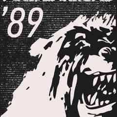 *THE MEANTRAITORS*