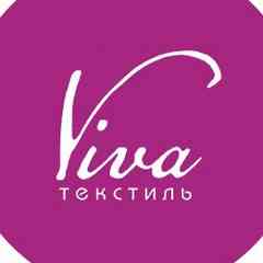 Шторы | Текстиль | Ткани | Vivatextile Пермь