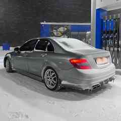 АвтоКрасноярск 24 продажа