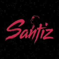 SANTIZ