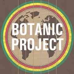 BOTANIC PROJECT | БОТАНИК ПРОДЖЕКТ