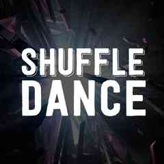 Melbourne Shuffle | Shuffle Dance