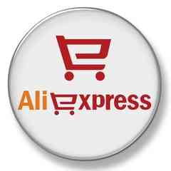 AliExpress для всех
