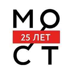 Театр МОСТ