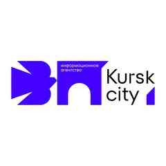 КурскСити | Новости города и области