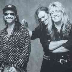 We are Motörhead | Motorhead club