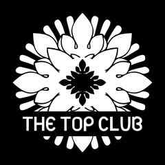 THE TOP CLUB