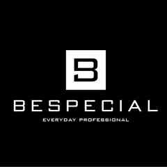 BESPECIAL — косметика для особенной тебя!