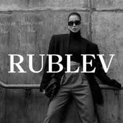 RUBLEV САДОВОД 2Д-26 КОРПУС А