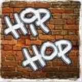 Лучшие Hip-Hop RAP R'n'B треки